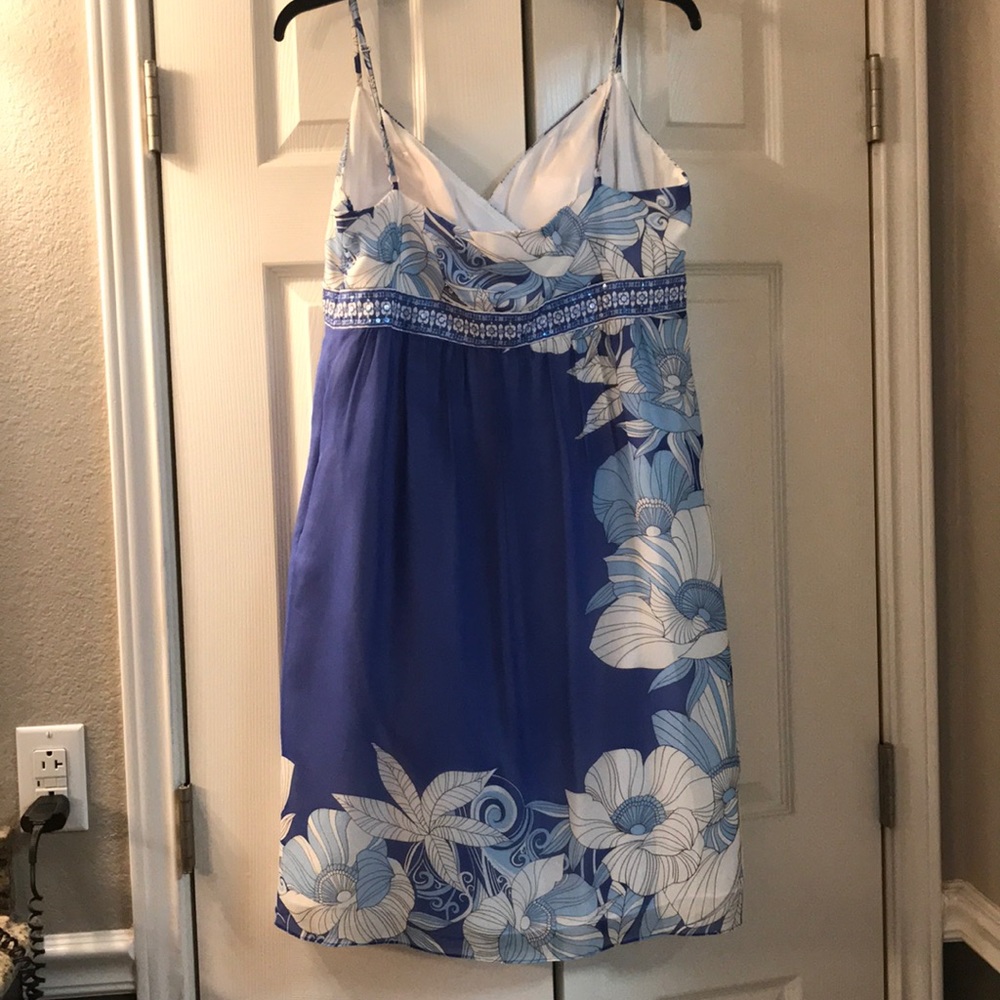 Sundress - Picture 2 of 4